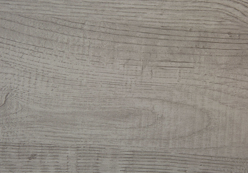 TV Stand, Console Media Entertainment Center, Storage Cabinet, Transitional