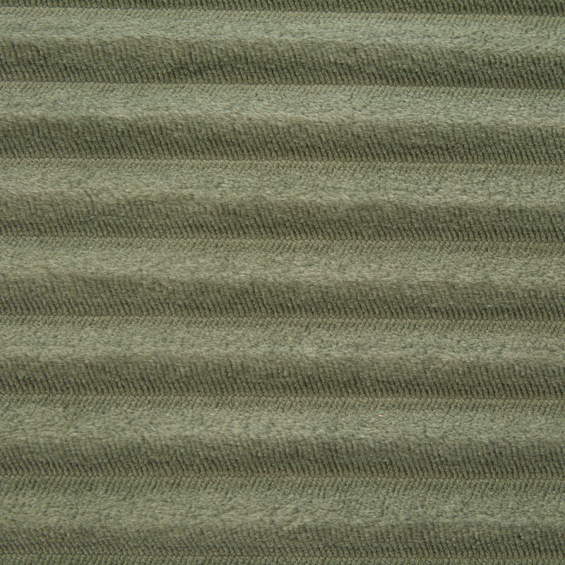 Convertible Loveseat Sofa With Storage, USB Ports, Cup Holders