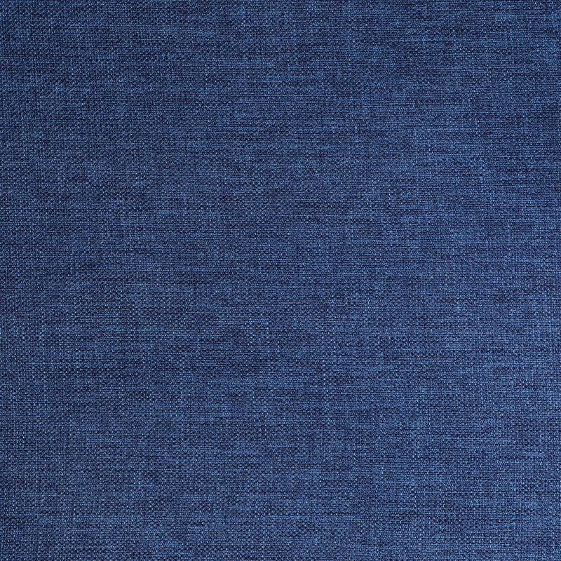 3 Piece Upholstered Sectional