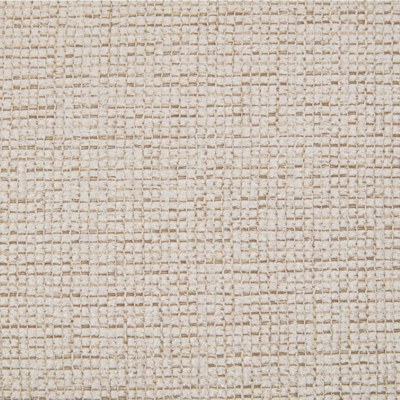 Sectional Sofa Modular U-Shaped With Ottoman & USB Ports