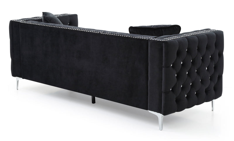 Paige - Sofa