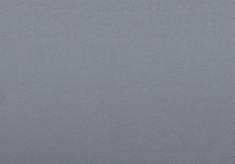 Dining Chair, Side, Upholstered For Dining Room, Contemporary (Set of 2)