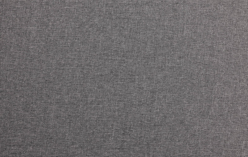 Waldina - Reversible Sectional Sofa