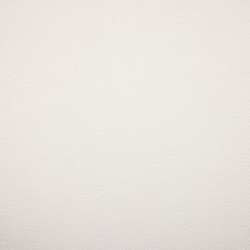 U-Shaped Sectional Modular Sofa With A Movable Ottoman, A Coffee Table With Hidden Charging Devices For Living Room