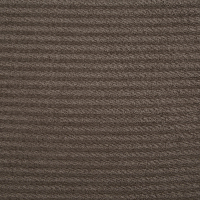 Modern U-Shaped Sectional Sofa With Storage Ottomans