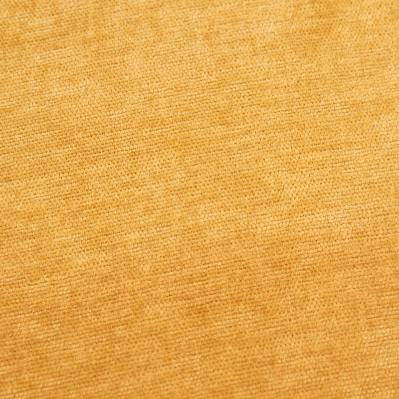 U-Shaped Sectional Sofa 103.5" Black Chenille Fabric Couch With Dual Chaise Lounges, Storage Pockets, Armrest Pillows