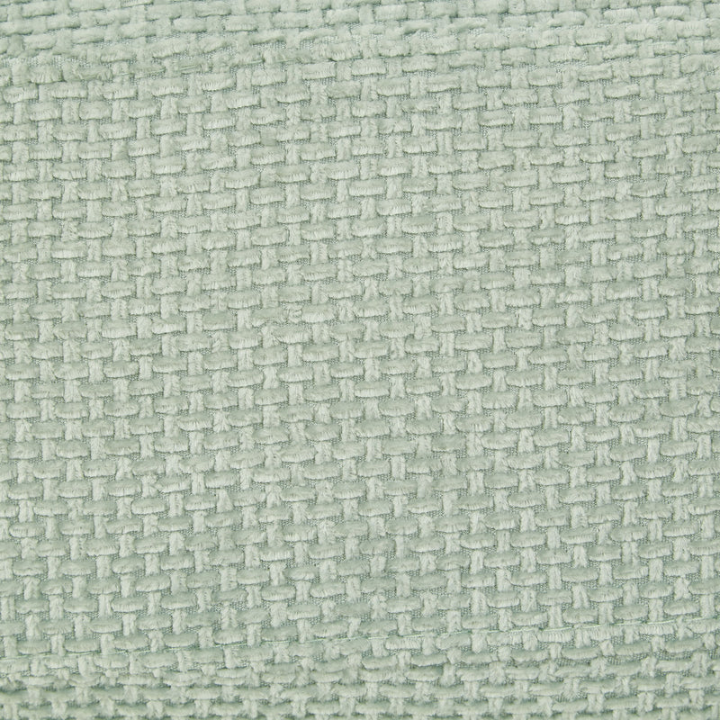 Chaise Bed Lounge Sofa Chair With Adjustable Backrest And LED Light Strip