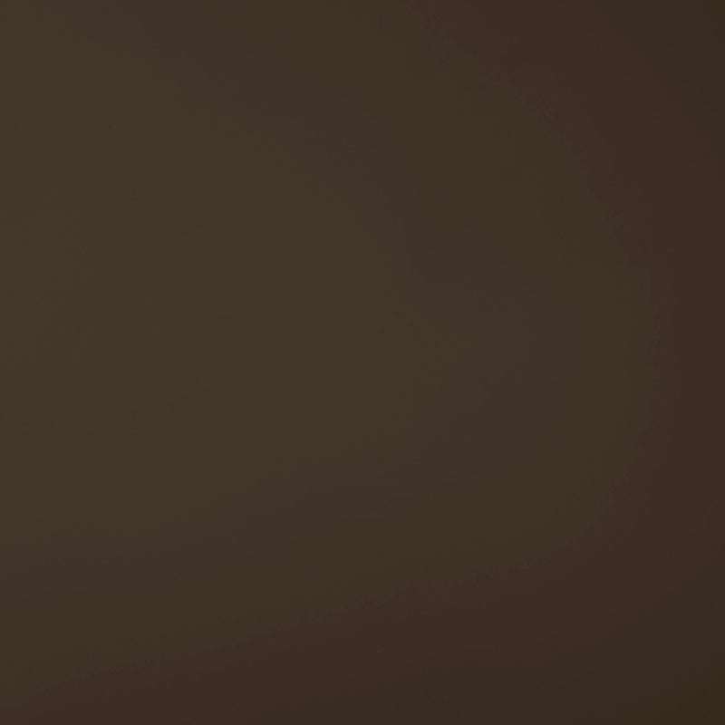 Adjustable Contemporary Bar Table