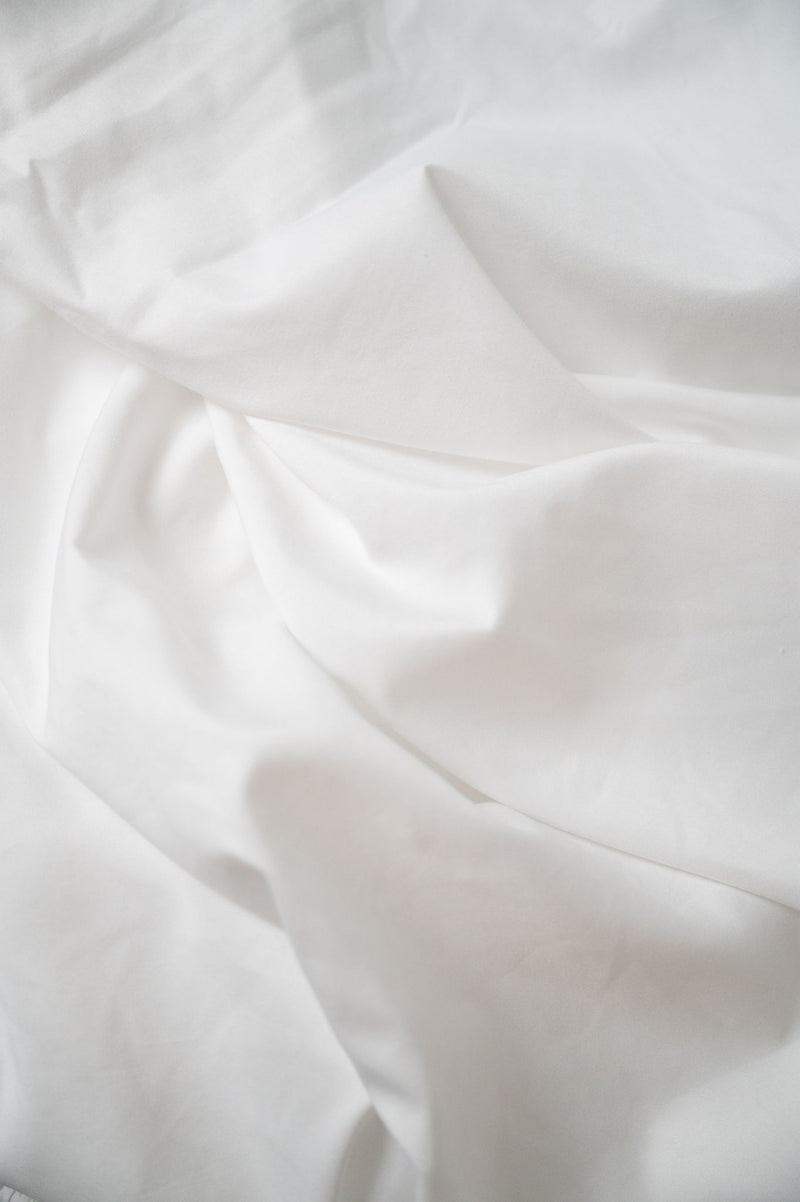 Brushed Hypoallergenic Sheet Set