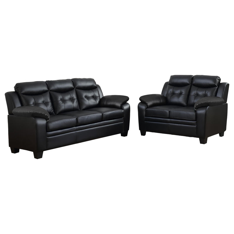 Castro - Living Room Set