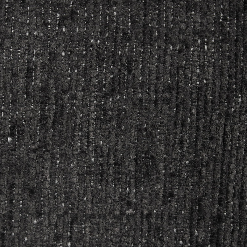 Convertible L Shaped Sofa Couch With Storage, Cup Holders, USB Ports