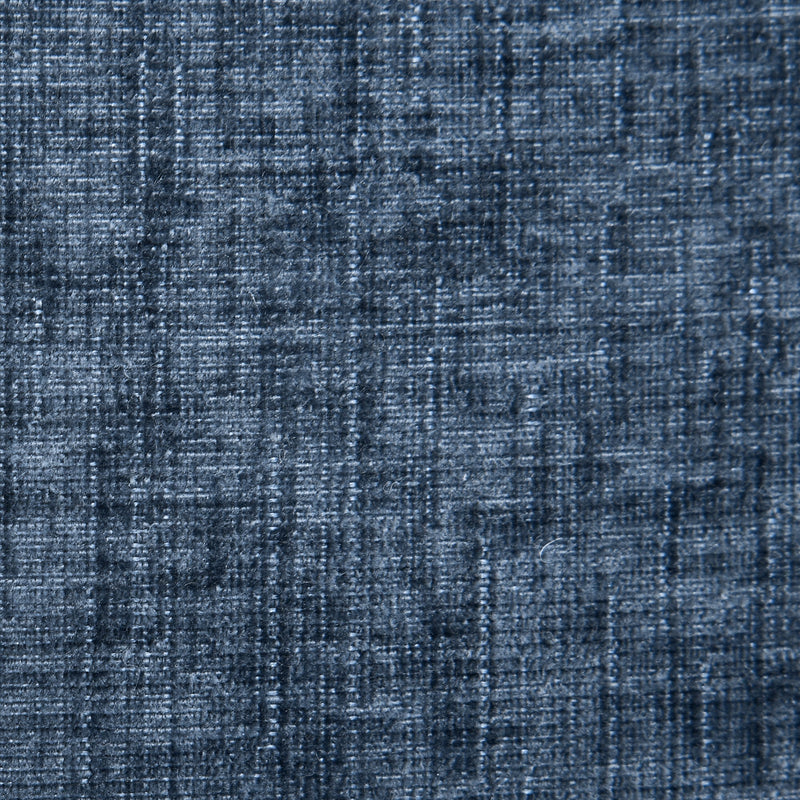 3 Seater Sofa Bed And Reversible Recliner