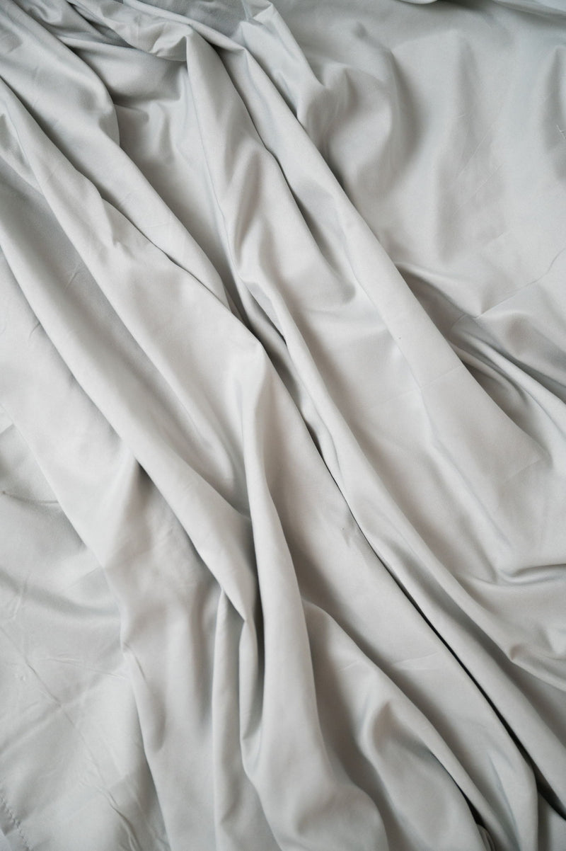 Brushed Hypoallergenic Sheet Set