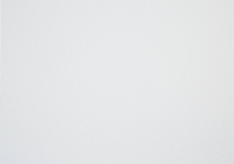 File Cabinet, Rolling Mobile, Storage Drawers, Printer Stand, Office, Work, Contemporary, Modern